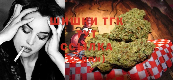 mix Вяземский