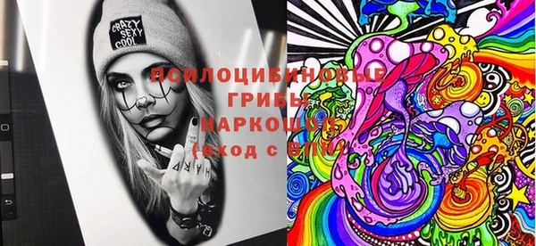 не бодяженный Касимов